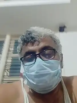 Snapshot of mature55 chatting on June 27, 2026, 4:13 pm mature55 online show from June 27, 2026, 4:13 pm