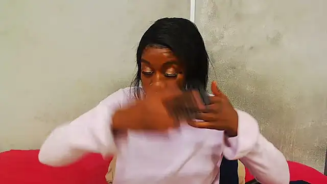 Snapshot of kinkynaghty chatting on May 12, 2026, 9:54 pm kinkynaghty online show from May 12, 2026, 9:54 pm