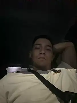 Ares God  online show from April 6, 2026, 4:57 am