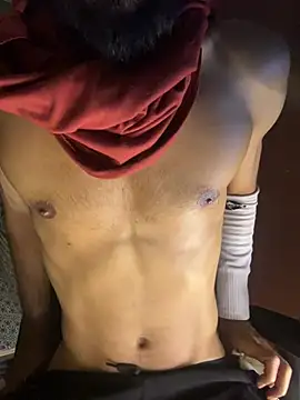 lusty kabir online show from April 1, 2026, 8:28 pm