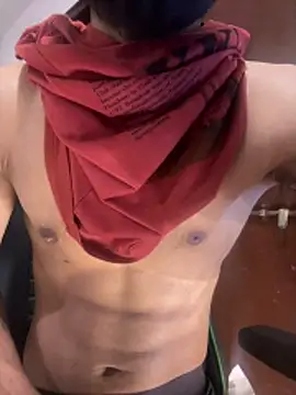 lusty kabir online show from March 31, 2026, 5:42 am