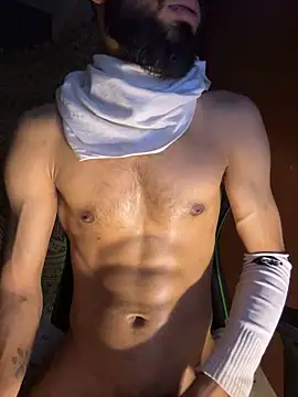 lusty kabir online show from April 13, 2026, 7:29 pm