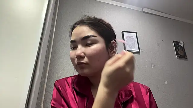 Snapshot of LammingLoner chatting on April 16, 2026, 3:13 pm LammingLoner online show from April 16, 2026, 3:13 pm