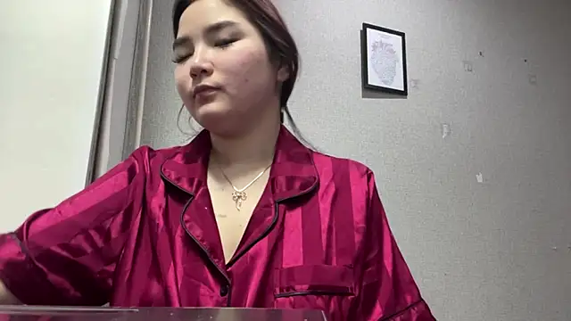 Snapshot of LammingLoner chatting on April 8, 2026, 3:35 pm LammingLoner online show from April 8, 2026, 3:35 pm