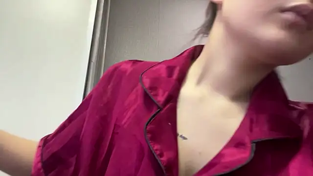 Snapshot of LammingLoner chatting on April 11, 2026, 1:26 pm LammingLoner online show from April 11, 2026, 1:26 pm