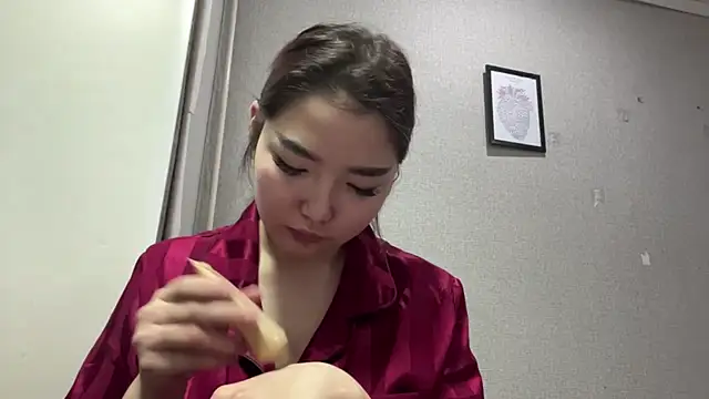 Snapshot of LammingLoner chatting on April 10, 2026, 3:19 pm LammingLoner online show from April 10, 2026, 3:19 pm