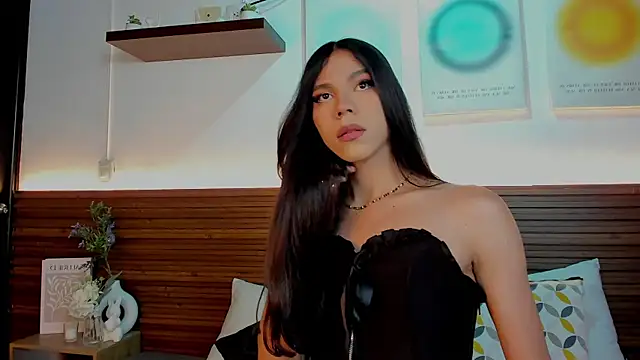 Sara cutie  online show from April 10, 2026, 7:21 pm