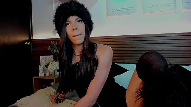 Sara cutie  online show from April 7, 2026, 7:26 pm