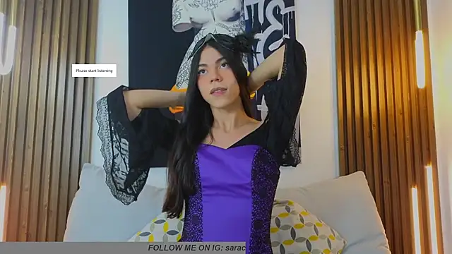 Snapshot of Sara_cutie_ chatting on May 31, 2026, 7:25 pm Sara cutie online show from May 31, 2026, 7:25 pm
