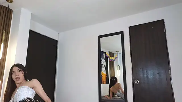 Sara cutie  online show from July 11, 2026, 7:25 pm