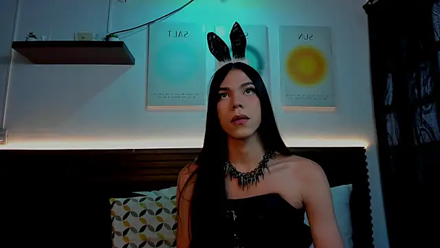 Sara cutie  online show from April 11, 2026, 7:28 pm