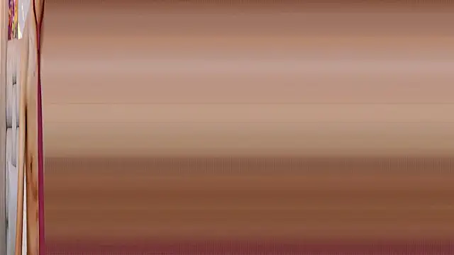 MOgekobig19 online show from April 16, 2026, 4:02 am