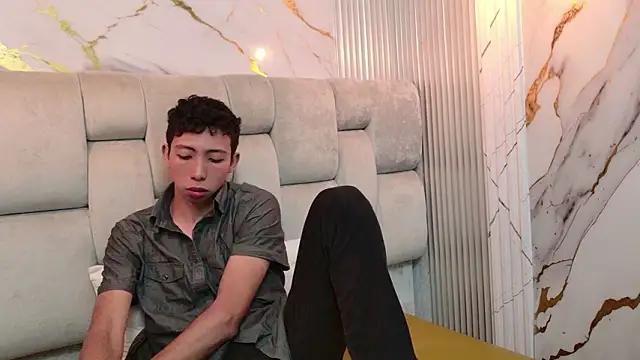 MOgekobig19 online show from March 28, 2026, 12:06 pm