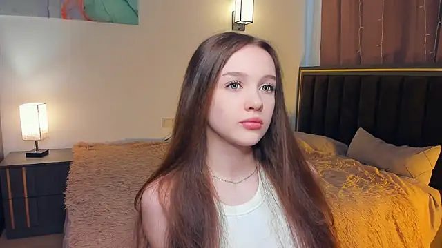 SharriSang online show from April 14, 2026, 7:13 am