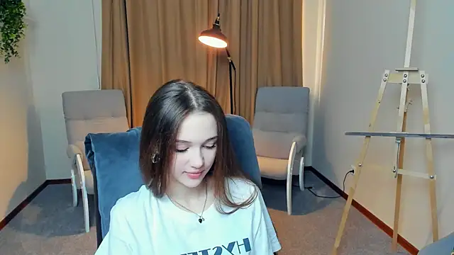 SharriSang online show from March 31, 2026, 1:24 pm