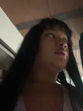 Saraa M online show from April 16, 2026, 6:52 pm