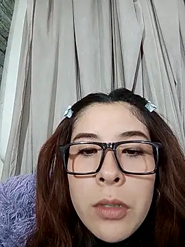 Jack CherryPie online show from April 14, 2026, 3:22 am