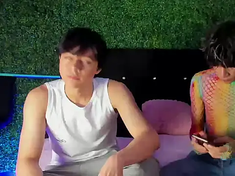 Snapshot of Max_gold chatting on April 1, 2026, 3:53 pm Max gold online show from April 1, 2026, 3:53 pm