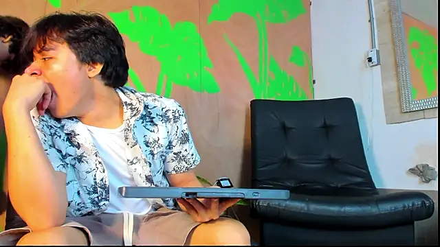 Snapshot of Max_gold chatting on March 27, 2026, 3:46 pm Max gold online show from March 27, 2026, 3:46 pm