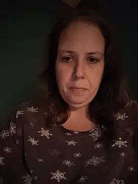 Snapshot of 023thickandjuicy07 chatting on July 13, 2026, 4:45 am 023thickandjuicy07 online show from July 13, 2026, 4:45 am