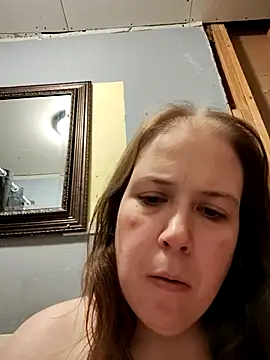 023thickandjuicy07 online show from April 3, 2026, 2:40 am