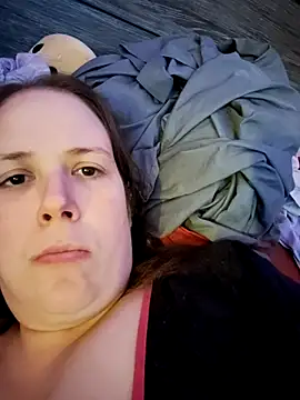 023thickandjuicy07 online show from April 10, 2026, 4:08 am