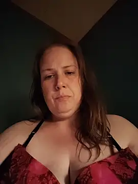 Snapshot of 023thickandjuicy07 chatting on July 6, 2026, 3:57 am 023thickandjuicy07 online show from July 6, 2026, 3:57 am