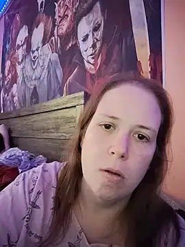 Snapshot of 023thickandjuicy07 chatting on June 14, 2026, 7:48 pm 023thickandjuicy07 online show from June 14, 2026, 7:48 pm