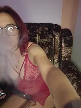 jebise23 online show from April 1, 2026, 7:11 pm