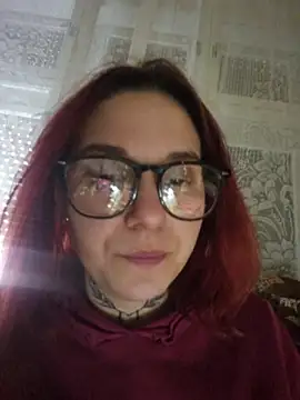 jebise23 online show from March 27, 2026, 1:56 pm