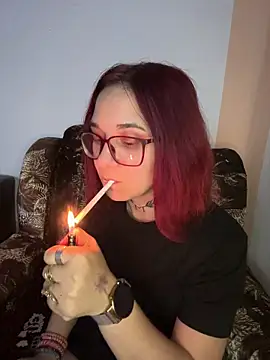 jebise23 online show from April 14, 2026, 2:11 pm