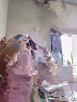 celes tebb online show from April 8, 2026, 6:09 pm