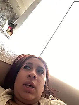 gretchen 1998 online show from April 10, 2026, 2:46 pm