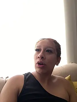 gretchen 1998 online show from April 14, 2026, 2:22 pm