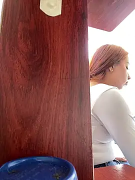 gretchen 1998 online show from April 11, 2026, 6:00 pm