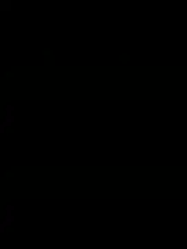 gretchen 1998 online show from April 15, 2026, 2:50 am