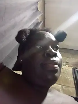 LekkerNat3 online show from April 28, 2026, 3:55 am