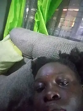 LekkerNat3 online show from April 1, 2026, 2:25 pm