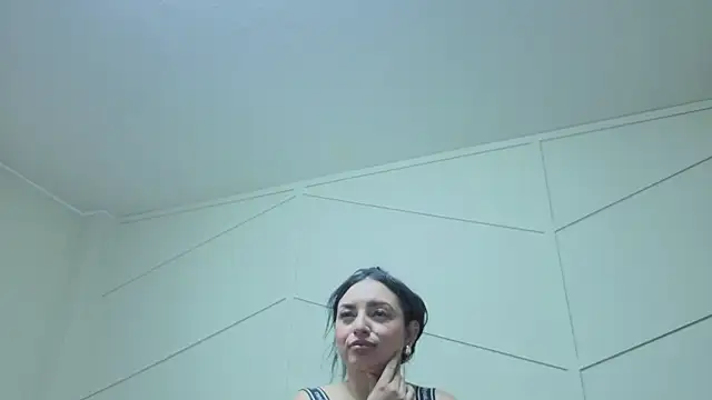 mia adams bm online show from July 16, 2026, 9:06 am