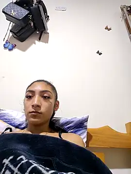 yvonne 1998 online show from April 15, 2026, 2:54 pm