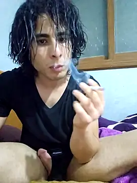 RackDayne online show from April 28, 2026, 2:10 am