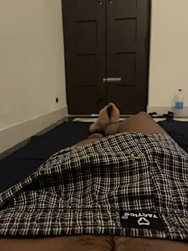 like a nud online show from April 1, 2026, 6:16 pm