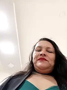 Any-77 online show from April 6, 2026, 1:45 pm