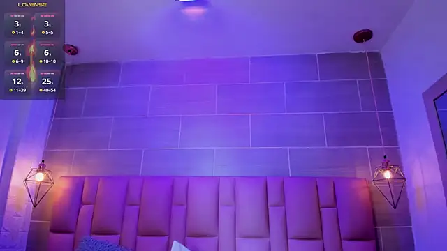 Snapshot of Valery_Stone- chatting on April 15, 2026, 7:58 pm Valery Stone- online show from April 15, 2026, 7:58 pm