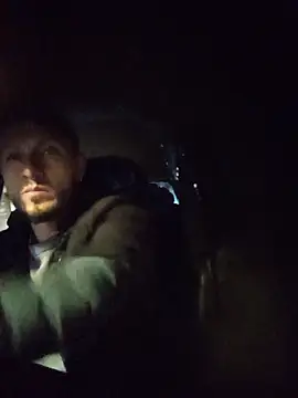 Bruce Wayne188 online show from April 12, 2026, 5:54 am