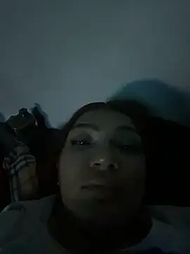 antonela bb online show from March 26, 2026, 2:32 am