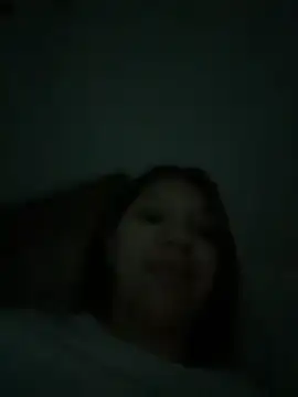 antonela bb online show from March 30, 2026, 11:44 am