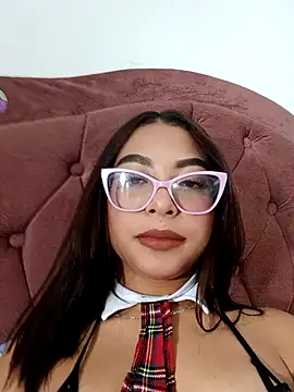 KatanaRose  online show from April 9, 2026, 3:41 am