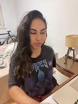 jessens147 online show from April 16, 2026, 2:34 am