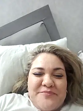 Snapshot of Natashablade__ chatting on April 10, 2026, 11:56 pm Natashablade online show from April 10, 2026, 11:56 pm